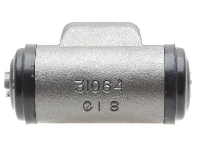 Raybestos Brakes Drum Brake Wheel Cylinder  WC370055