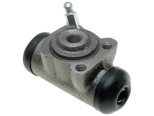 Raybestos Brakes Drum Brake Wheel Cylinder  WC370057