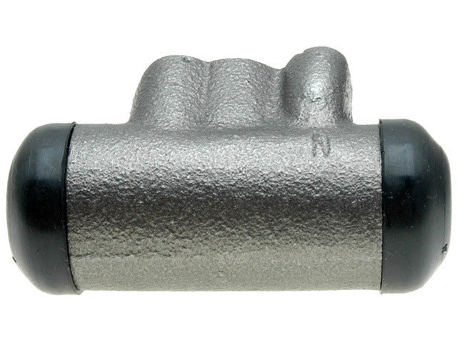 Raybestos Brakes Drum Brake Wheel Cylinder  WC370057