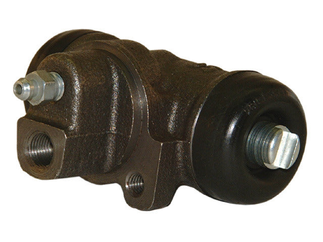 Raybestos Brakes Drum Brake Wheel Cylinder  WC370059