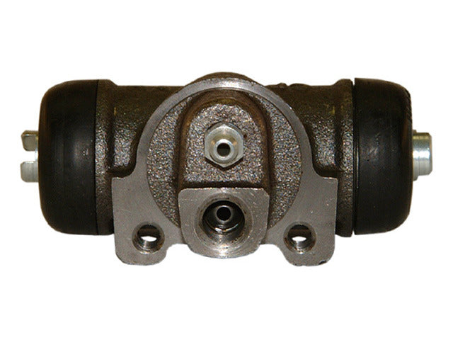 Raybestos Brakes Drum Brake Wheel Cylinder  WC370059