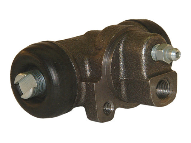 https://www.ShowMeThePartsdb.com/bin/images/RaybestosBrake/WC370059_TOP.jpg