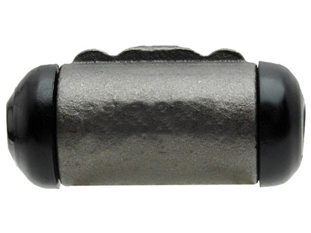 Raybestos Brakes Drum Brake Wheel Cylinder  WC370077