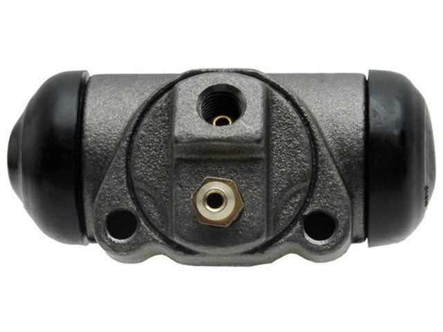 https://www.ShowMeThePartsdb.com/bin/images/RaybestosBrake/WC370077_FRO.jpg