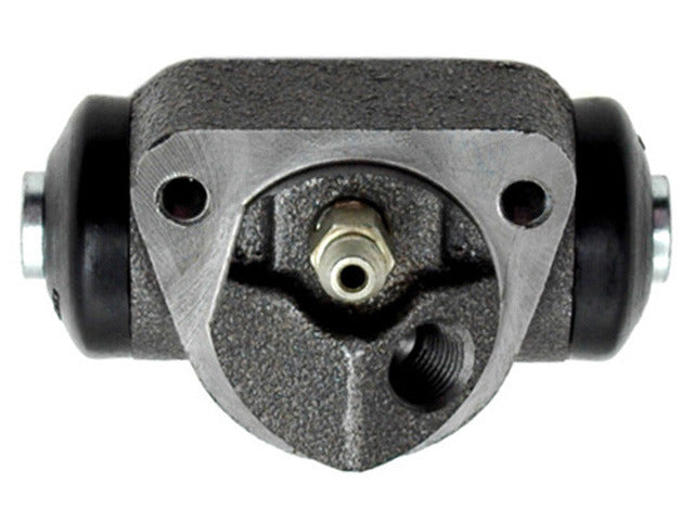 https://www.ShowMeThePartsdb.com/bin/images/RaybestosBrake/WC370080_FRO.jpg