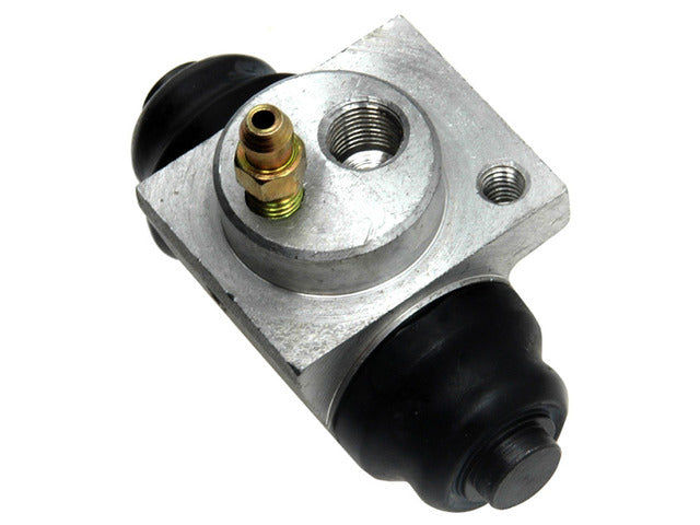 Raybestos Brakes Drum Brake Wheel Cylinder  WC370084