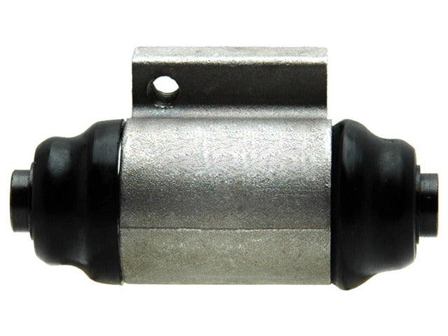 Raybestos Brakes Drum Brake Wheel Cylinder  WC370084