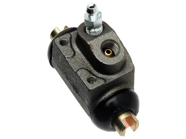 Raybestos Brakes Drum Brake Wheel Cylinder  WC370087