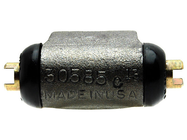 Raybestos Brakes Drum Brake Wheel Cylinder  WC370087