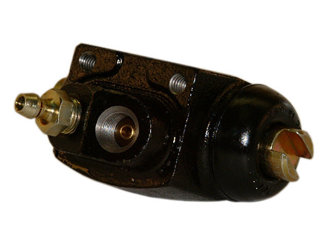 Raybestos Brakes Drum Brake Wheel Cylinder  WC370088