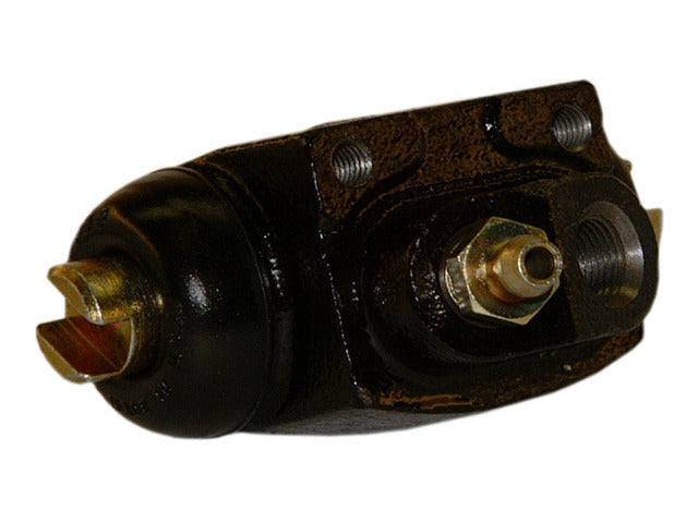 https://www.ShowMeThePartsdb.com/bin/images/RaybestosBrake/WC370088_TOP.jpg