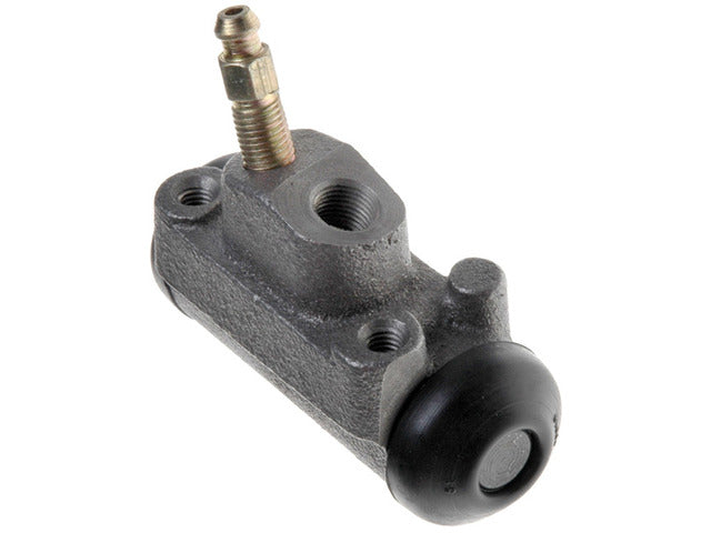 Raybestos Brakes Drum Brake Wheel Cylinder  WC370089