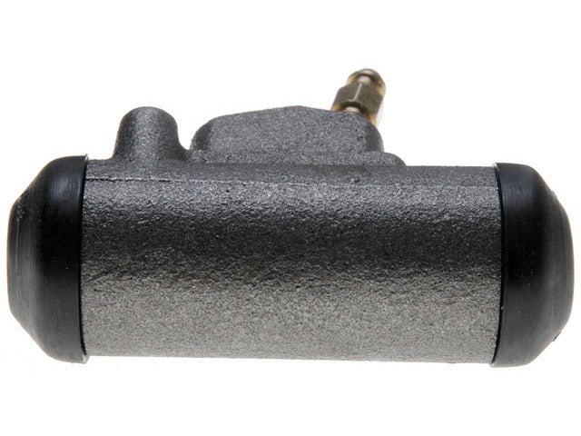 Raybestos Brakes Drum Brake Wheel Cylinder  WC370089