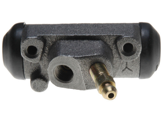 https://www.ShowMeThePartsdb.com/bin/images/RaybestosBrake/WC370089_FRO.jpg