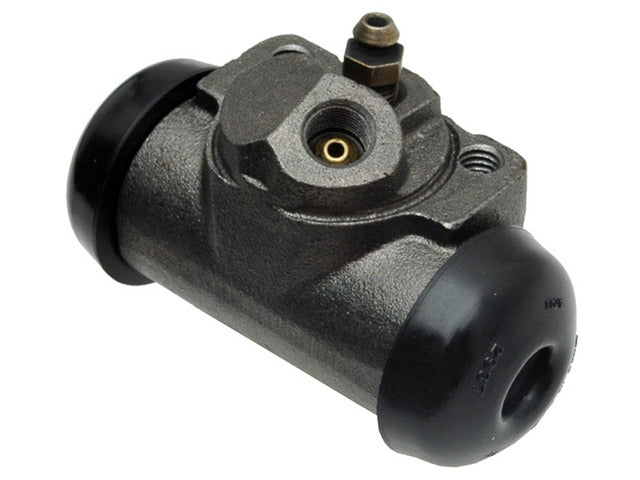 Raybestos Brakes Drum Brake Wheel Cylinder  WC370092