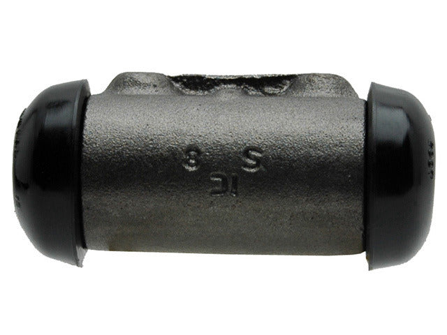 Raybestos Brakes Drum Brake Wheel Cylinder  WC370092