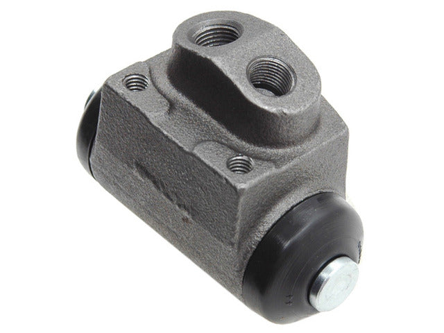 Raybestos Brakes Drum Brake Wheel Cylinder  WC370093