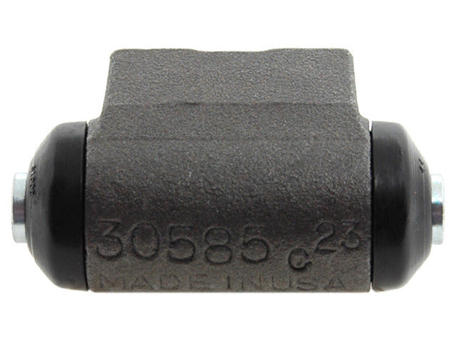 Raybestos Brakes Drum Brake Wheel Cylinder  WC370093