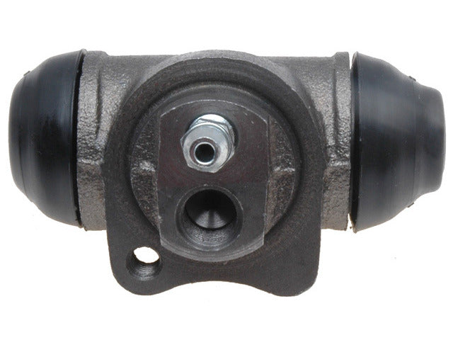 Raybestos Brakes Drum Brake Wheel Cylinder  WC370103