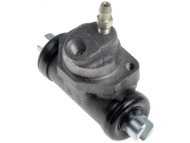 Raybestos Brakes Drum Brake Wheel Cylinder  WC370106