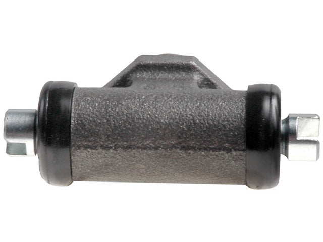 Raybestos Brakes Drum Brake Wheel Cylinder  WC370106