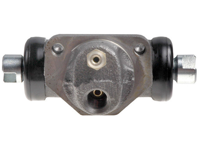 https://www.ShowMeThePartsdb.com/bin/images/RaybestosBrake/WC370106_FRO.jpg