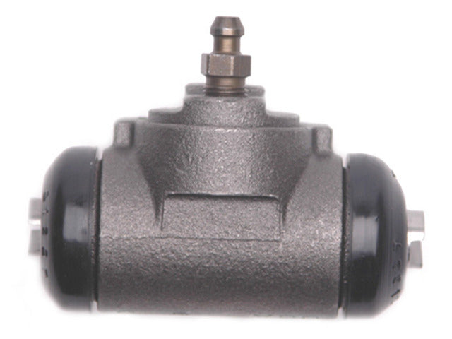 Raybestos Brakes Drum Brake Wheel Cylinder  WC370107