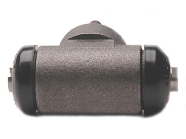Raybestos Brakes Drum Brake Wheel Cylinder  WC370107