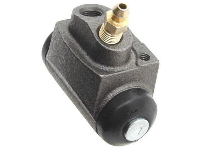 Raybestos Brakes Drum Brake Wheel Cylinder  WC370109