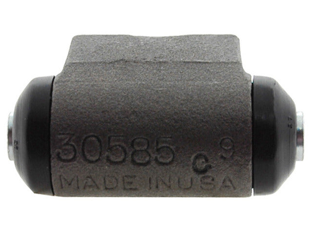 Raybestos Brakes Drum Brake Wheel Cylinder  WC370109