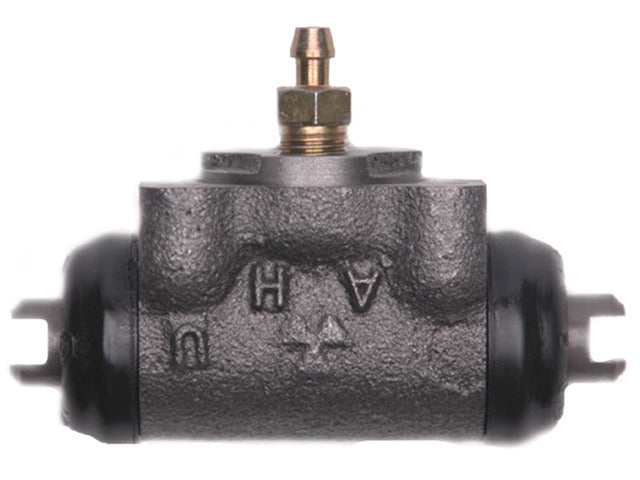 Raybestos Brakes Drum Brake Wheel Cylinder  WC370129