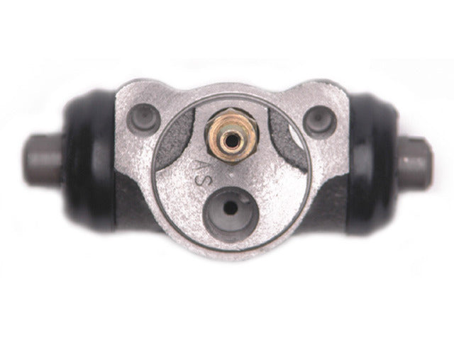 Raybestos Brakes Drum Brake Wheel Cylinder  WC370129
