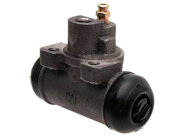 Raybestos Brakes Drum Brake Wheel Cylinder  WC370130