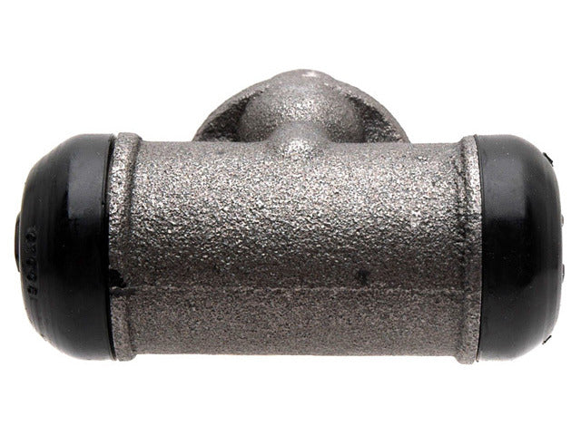 Raybestos Brakes Drum Brake Wheel Cylinder  WC370130
