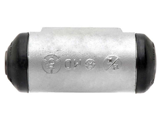 Raybestos Brakes Drum Brake Wheel Cylinder  WC370134