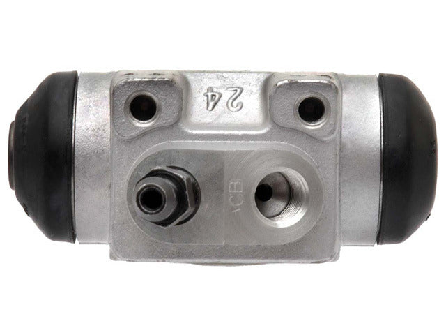 Raybestos Brakes Drum Brake Wheel Cylinder  WC370134