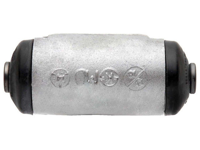 Raybestos Brakes Drum Brake Wheel Cylinder  WC370135