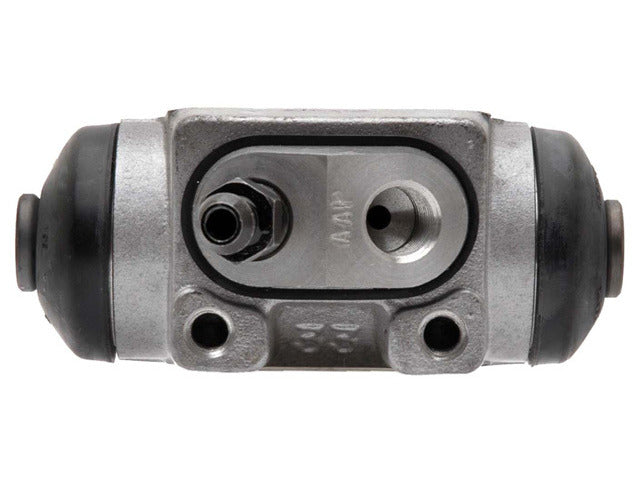 Raybestos Brakes Drum Brake Wheel Cylinder  WC370135
