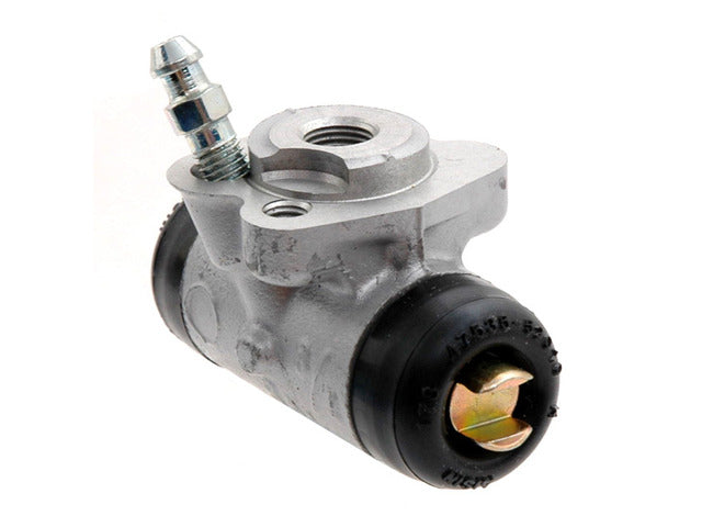 Raybestos Brakes Drum Brake Wheel Cylinder  WC370139