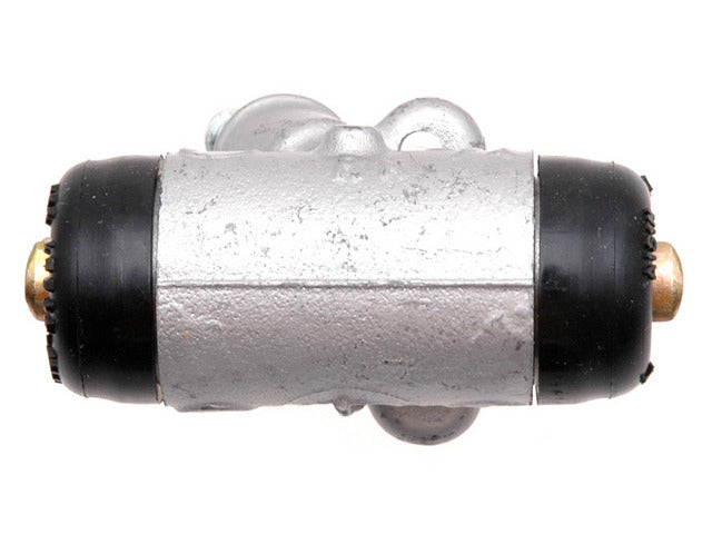 Raybestos Brakes Drum Brake Wheel Cylinder  WC370139
