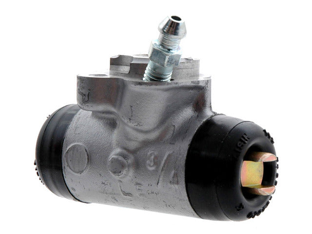Raybestos Brakes Drum Brake Wheel Cylinder  WC370146