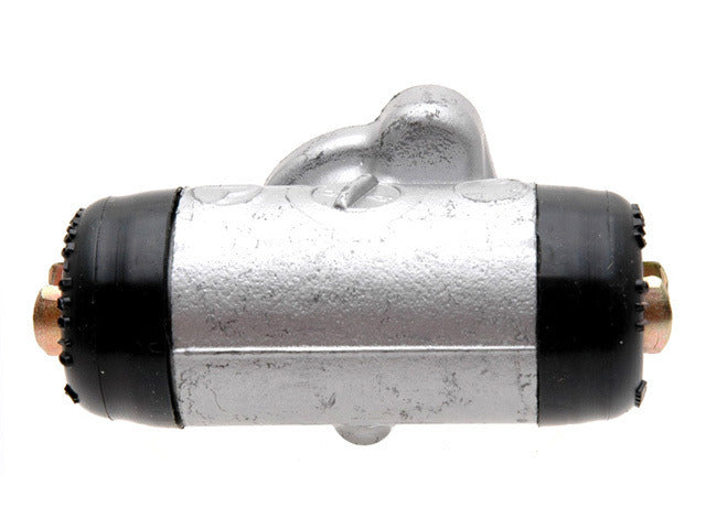 Raybestos Brakes Drum Brake Wheel Cylinder  WC370146