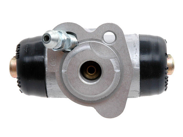 https://www.ShowMeThePartsdb.com/bin/images/RaybestosBrake/WC370146_FRO.jpg