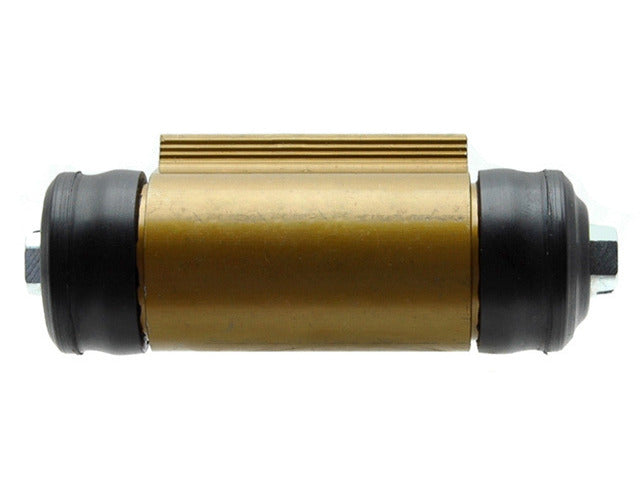 Raybestos Brakes Drum Brake Wheel Cylinder  WC370148