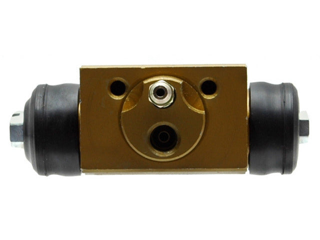 Raybestos Brakes Drum Brake Wheel Cylinder  WC370148