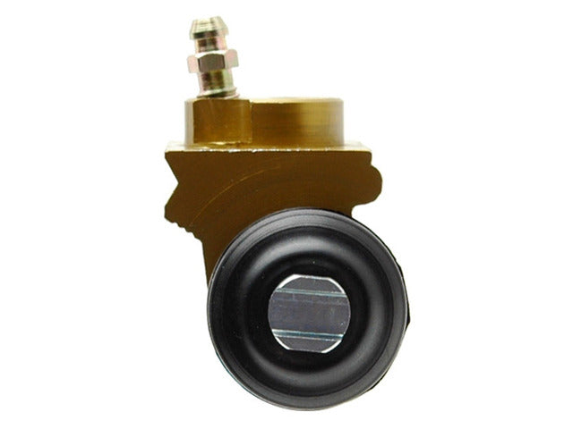 https://www.ShowMeThePartsdb.com/bin/images/RaybestosBrake/WC370148_LEF.jpg