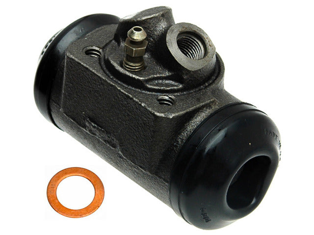 Raybestos Brakes Drum Brake Wheel Cylinder  WC37014