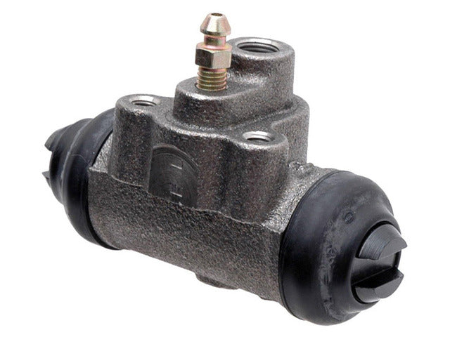 Raybestos Brakes Drum Brake Wheel Cylinder  WC370153