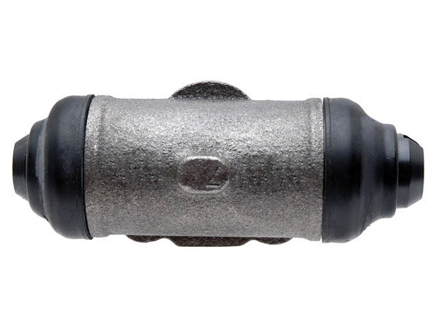 Raybestos Brakes Drum Brake Wheel Cylinder  WC370153