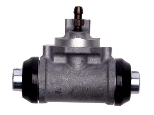 Raybestos Brakes Drum Brake Wheel Cylinder  WC370158